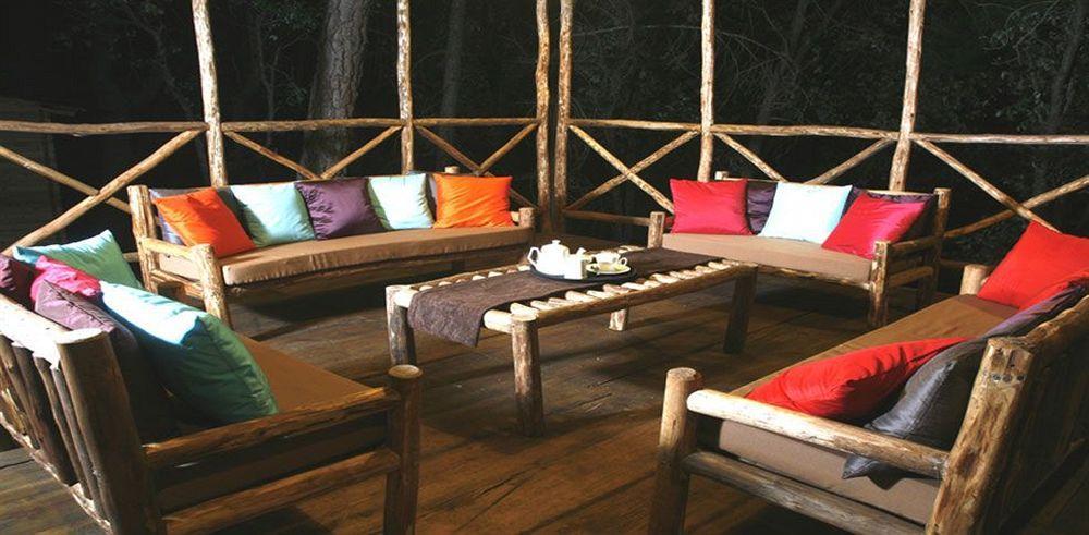 Aamod Resort Shimla Exterior photo